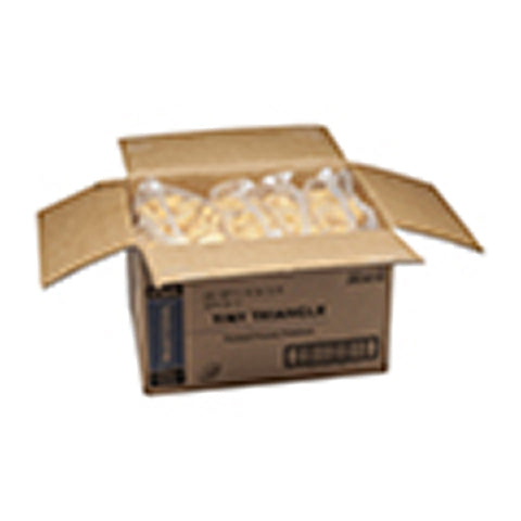 Simplot Tiny Triangle Potato French Fry, 5 Pound -- 6 per case. – Food ...