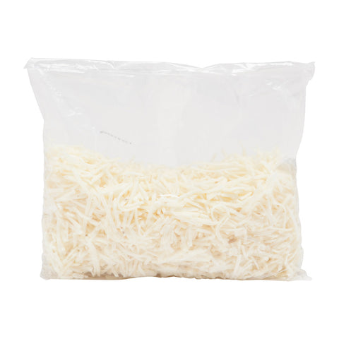 Freezerfrige® POTATO HASHBROWN SHREDDED