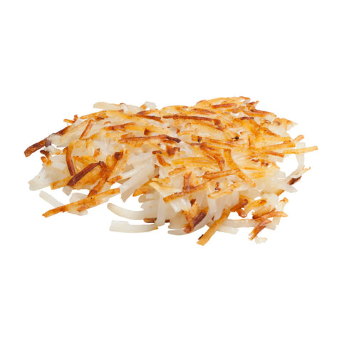 Freezerfrige® POTATO HASHBROWN SHREDDED