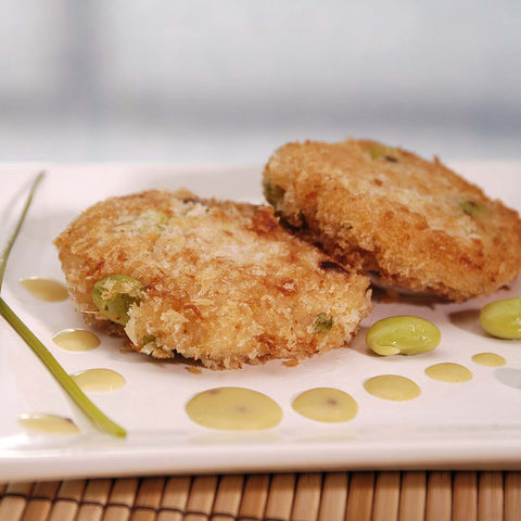 Simplot Traditional POTATO HASHBROWN SHREDDED IQF