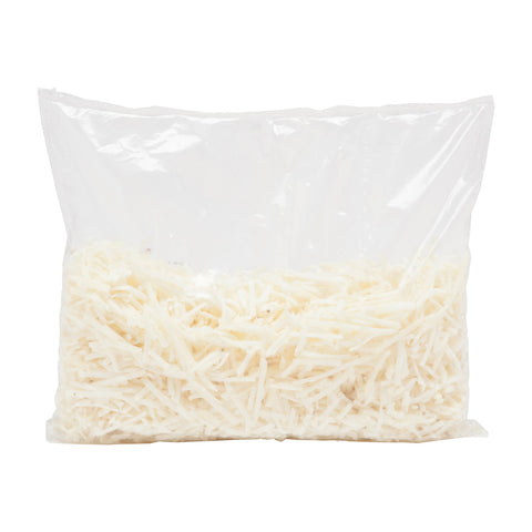 Simplot Traditional POTATO HASHBROWN SHREDDED IQF