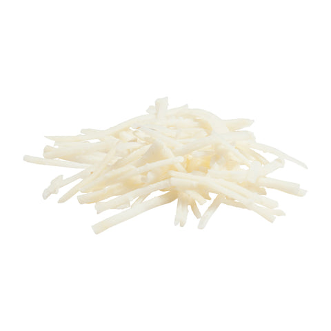 Simplot Traditional POTATO HASHBROWN SHREDDED IQF