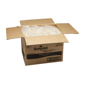 Simplot Skincredibles® POTATO FRIES LATTICE SKIN-ON