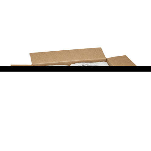 Simplot Culinary Select Kyoto Vegetable Blend, 2.5 Pound -- 6 per case.