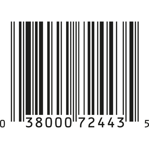Kellogg's® CEREAL BAR SPECIAL K PASTRY CRISP BROWN SUGAR CINNAMON