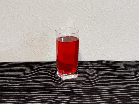 Refrasia® JUICE APPLE RASPBERRY SUGAR FREE