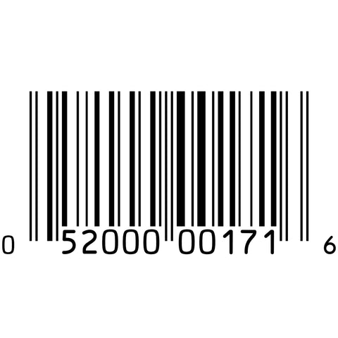 Propel WATER KIWI STRAWBERRY FLAVORED
