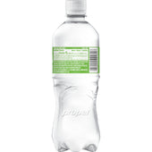 Propel WATER KIWI STRAWBERRY FLAVORED