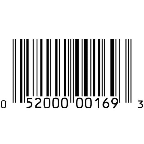 Propel WATER BERRY FLAVORED ENHANCED PLASTIC BOTTLE