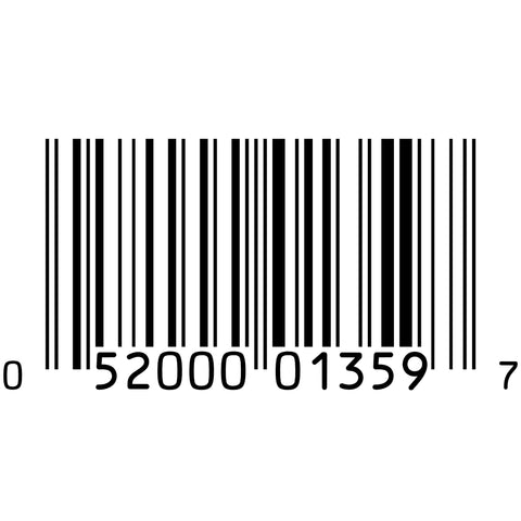 Propel WATER PROPEL WATERMELON ZERO