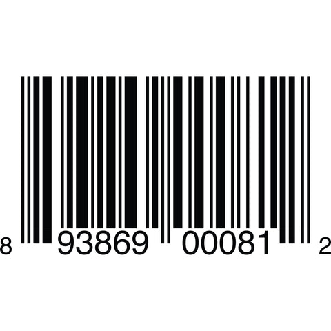 Sahale Snacks SNACK MIX PINEAPPLE/RUM/CASHEW/COCONUT