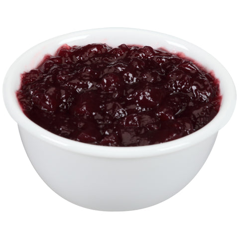 Jam Grape Sugar Free W/ Splenda