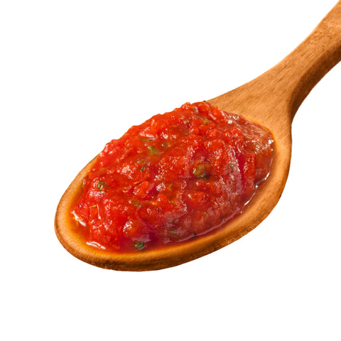 Red Gold SAUCE MARINARA MADE W/ SUGAR SINGLE SERVE CUP