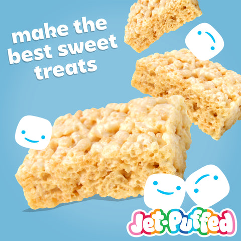 Marshmallow Mini