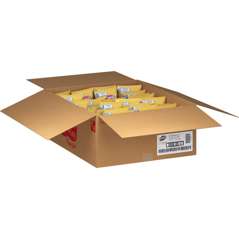 Fritos Corn Chips, 3.25 Ounce -- 36 per case