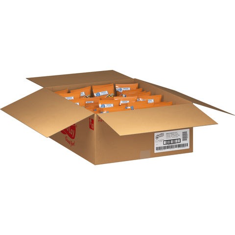 Cheetos® SNACK CHEETOS CHEESE CRUNCHY HOT XVL
