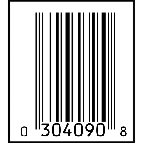 Quaker Chewy QUAKER BIG CHEWY PB CHOC CHIP 10/1.48Z