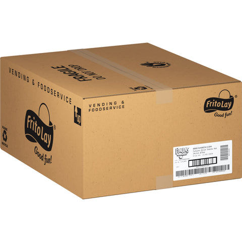 Funyuns® SNACK FLAMIN' HOT FLAVORED RINGS