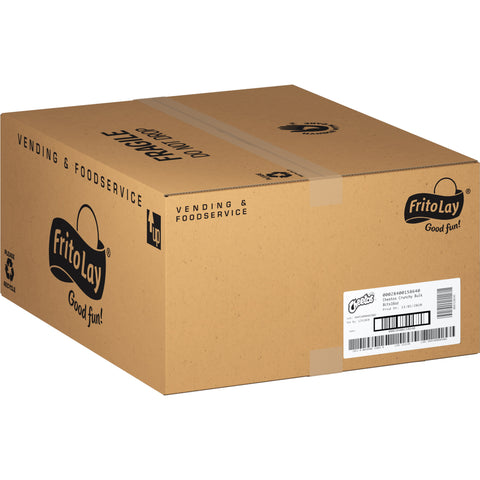 Cheetos® SNACK CHEETOS REGULAR CHEESE FLAVORED