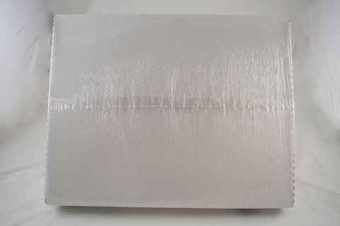 General Mills Pillsbury Baked Pinched Sliced Croissant, 2 Ounce -- 64 per case.