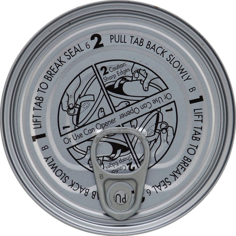 9 Lives Super Supper Ground Entree for Cat, 5.5 Ounce -- 24 per case.