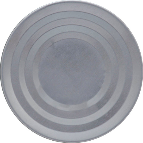 9 Lives Super Supper Ground Entree for Cat, 5.5 Ounce -- 24 per case.