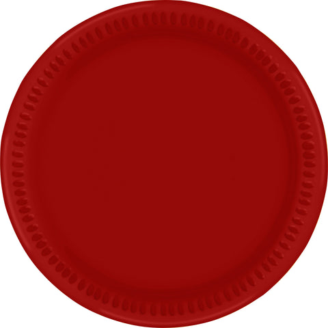 RW Knudsen JUICE TOMATO ORGANIC GLASS