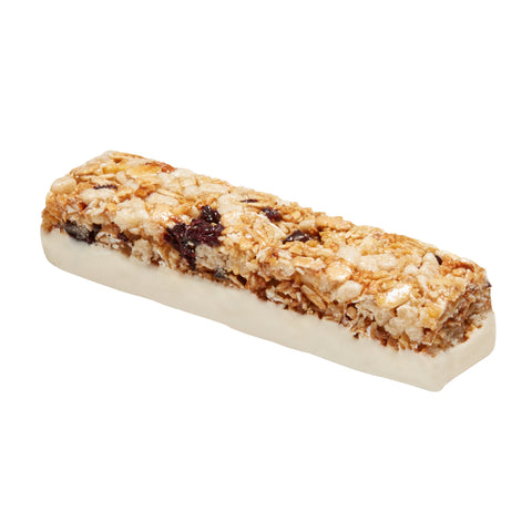 Quaker Chewy GRANOLA BAR CHEWY YOGURT BLUEBERRY