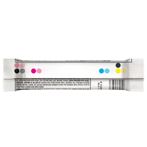 Kellogg's® MEAL BAR SPECIAL K PROTEIN™ DOUBLE CHOCOLATE