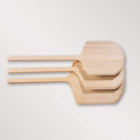 3m Corporation POST-IT 1/2 FLAG PRIMARY 4PK