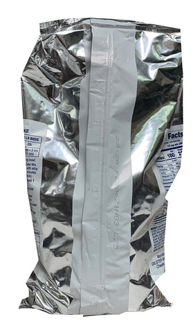 Cheesecake Mix Instant