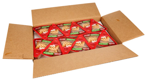 Sara Lee Frozen PIE APPLE SLICE IW