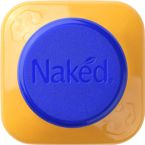 Naked Juice DRINK NAKED JUICE TROPICAL PROBIOTICS