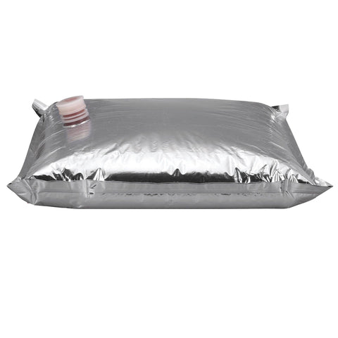 Red Gold KETCHUP TOMATO FANCY 33% BIB