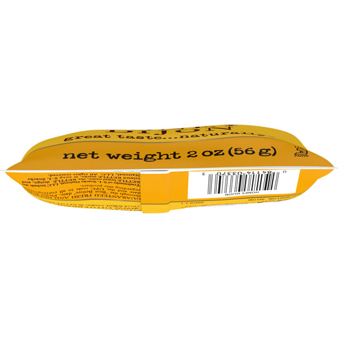 Kettle Foods CHIP POTATO KETTLE HONEY DIJON