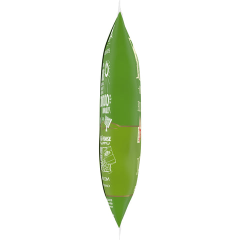 Kettle Foods CHIP POTATO KETTLE JALAPENO