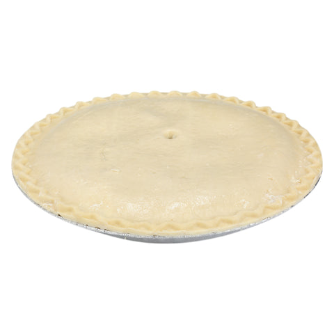 Chef Pierre PIE LEMON KRUNCH FRUIT TRADITIONAL RTB 10