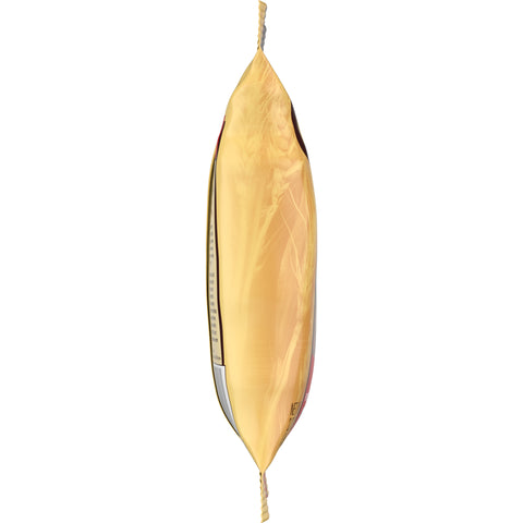 Snyder's of Hanover PRETZEL MINI FAT FREE