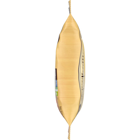 Snyder's of Hanover PRETZEL NIBBLER FAT FREE