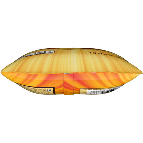 Snyder's of Hanover PRETZEL PIECES HONEY MUSTARD & ONION IN PRINTED BAG PRE-PRICED