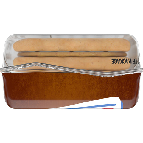 Lance COOKIE NEKOT SWEET PEANUT BUTTER