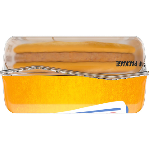 Lance CRACKER PEANUT BUTTER SANDWICH 6-PACK