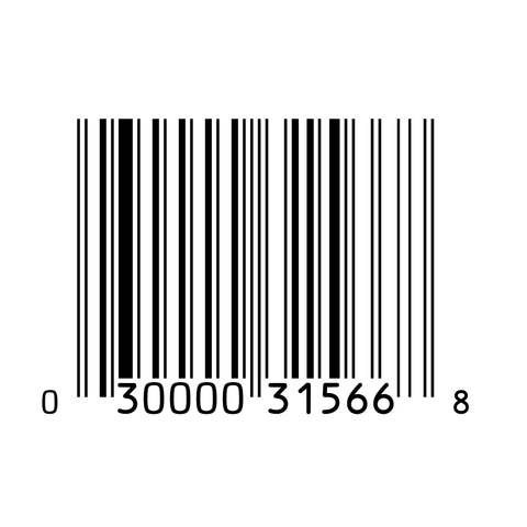 Quaker Chewy QUAKER BIG CHEWY PB CHOC CHIP 10/1.48Z