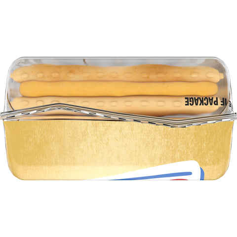 Lance CRACKER CHEESE WAFER
