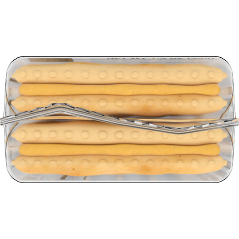 Lance CRACKER CHEESE WAFER