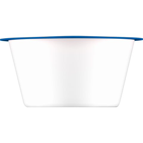 Cereal Frosted Flakes® Bowl Pack