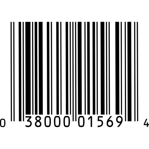 Cereal Frosted Flakes® Bowl Pack