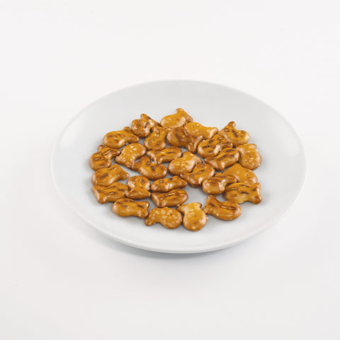 Pepperidge Farm® CRACKER GOLDFISH PRETZEL BULK