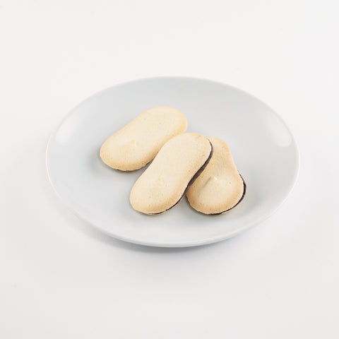 Pepperidge Farm® COOKIE MILANO PORTION PACK