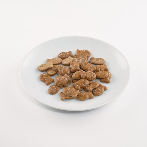 Pepperidge Farm® CRACKER GOLDFISH GRAHAM FRENCH TOAST